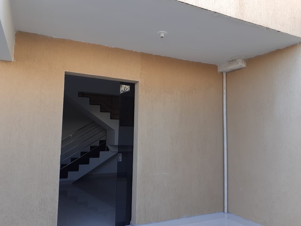 Casa à venda com 3 quartos, 150m² - Foto 17