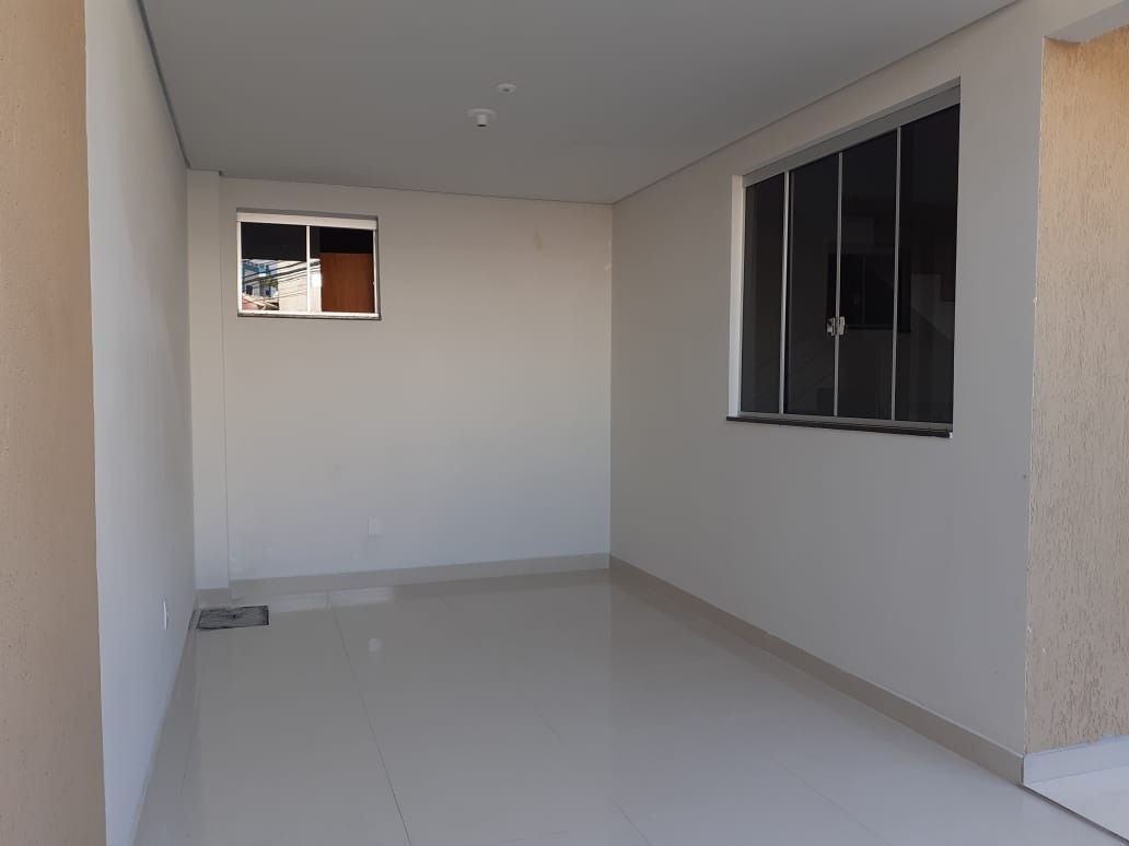 Casa à venda com 3 quartos, 150m² - Foto 9