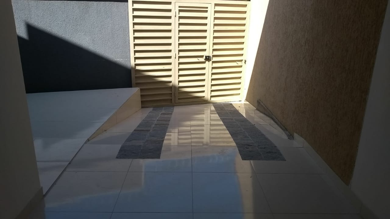 Casa à venda com 3 quartos, 150m² - Foto 20