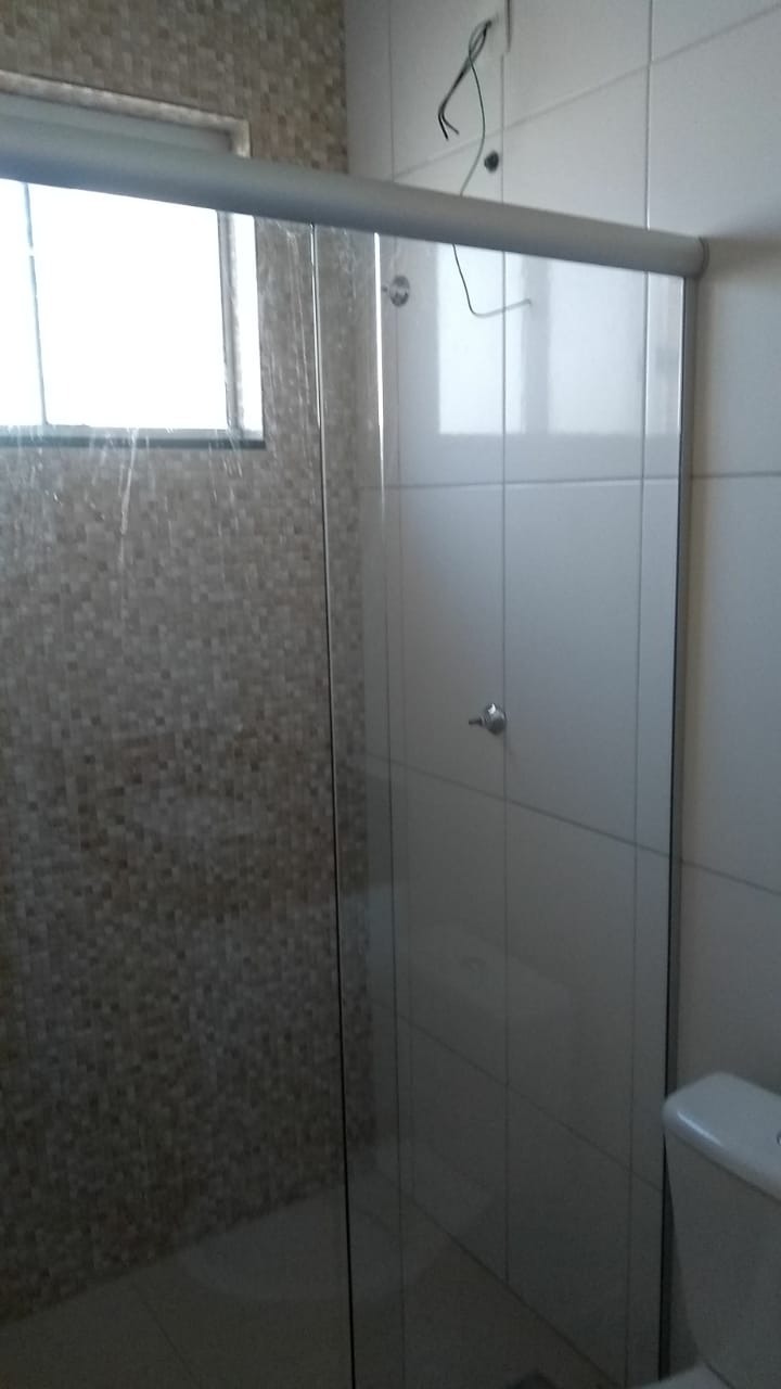 Casa à venda com 3 quartos, 150m² - Foto 13