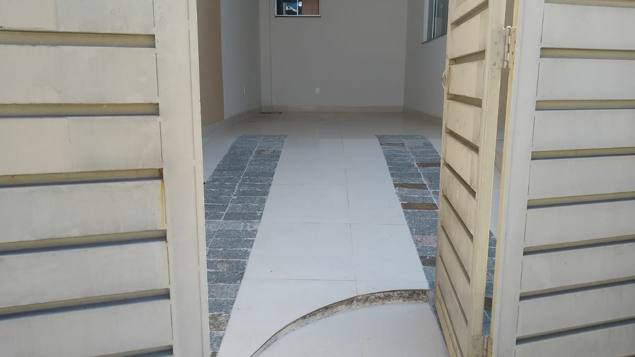 Casa à venda com 3 quartos, 150m² - Foto 15