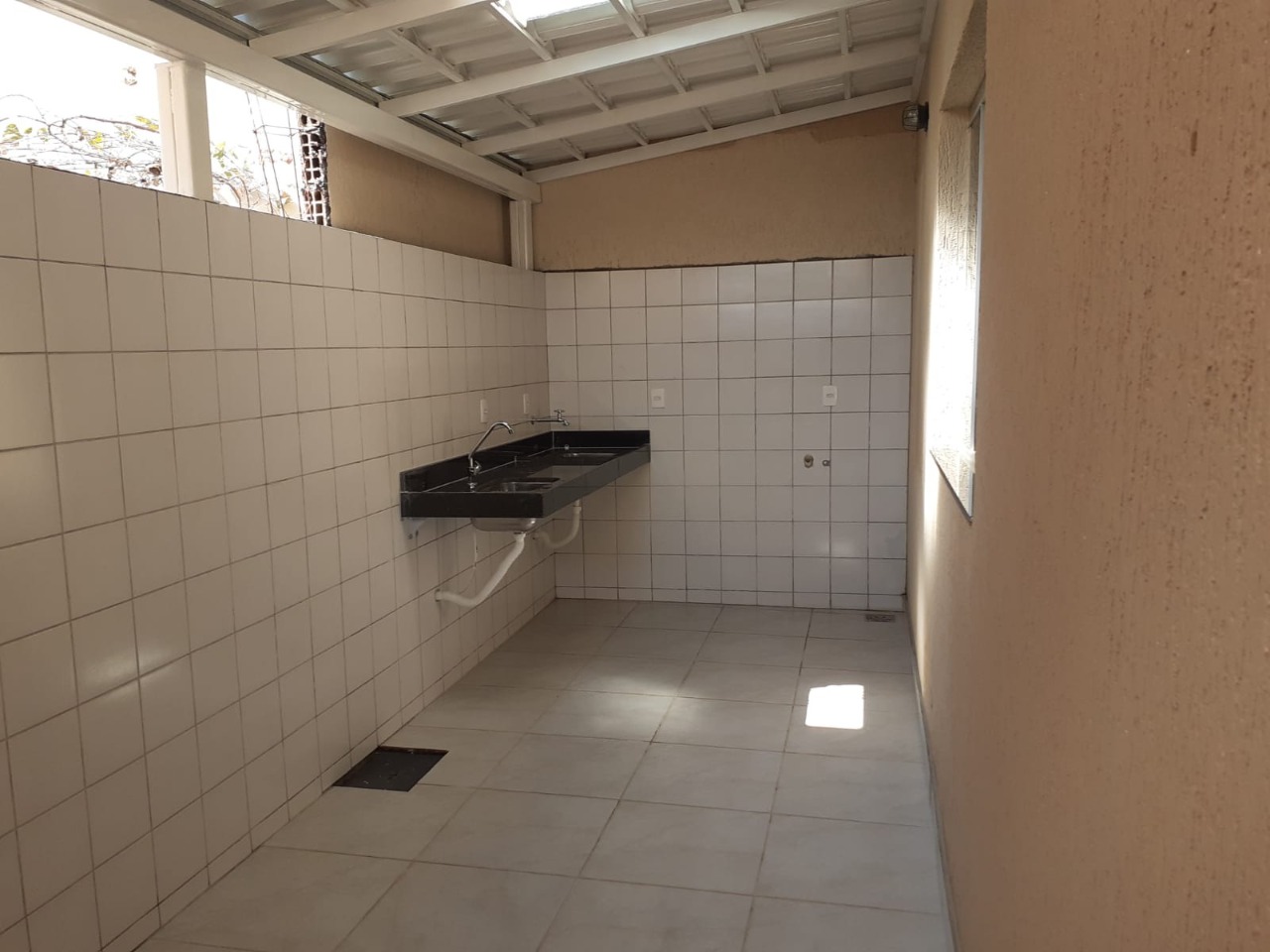 Casa à venda com 3 quartos, 150m² - Foto 18