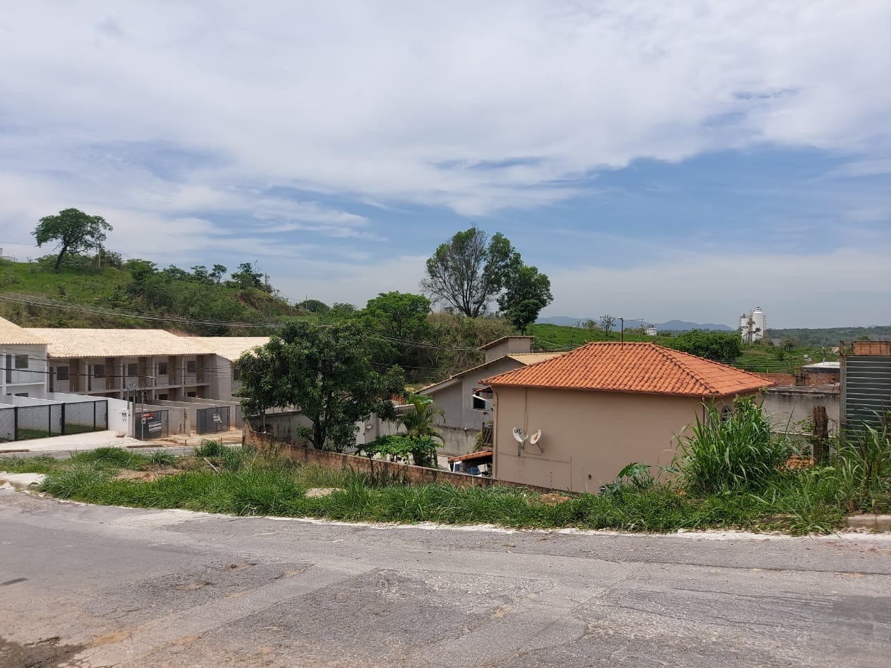 Terreno à venda, 360m² - Foto 10