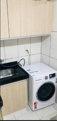 Casa à venda com 3 quartos, 80m² - Foto 6