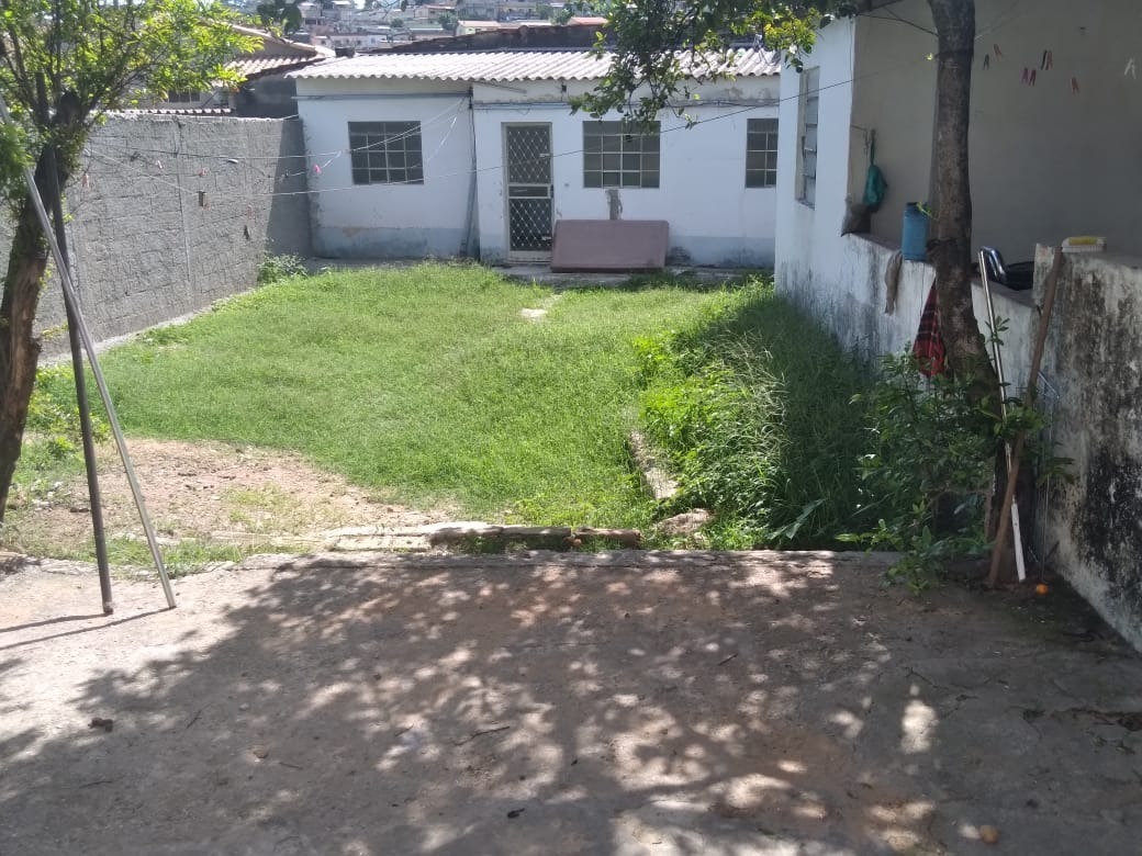 Terreno à venda, 390m² - Foto 8