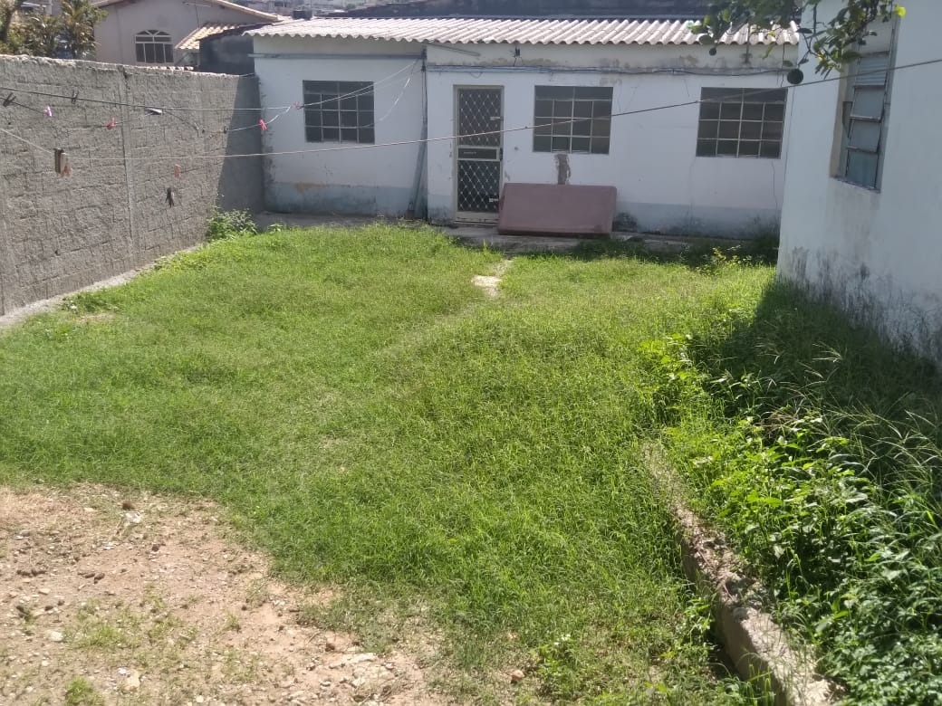 Terreno à venda, 390m² - Foto 6