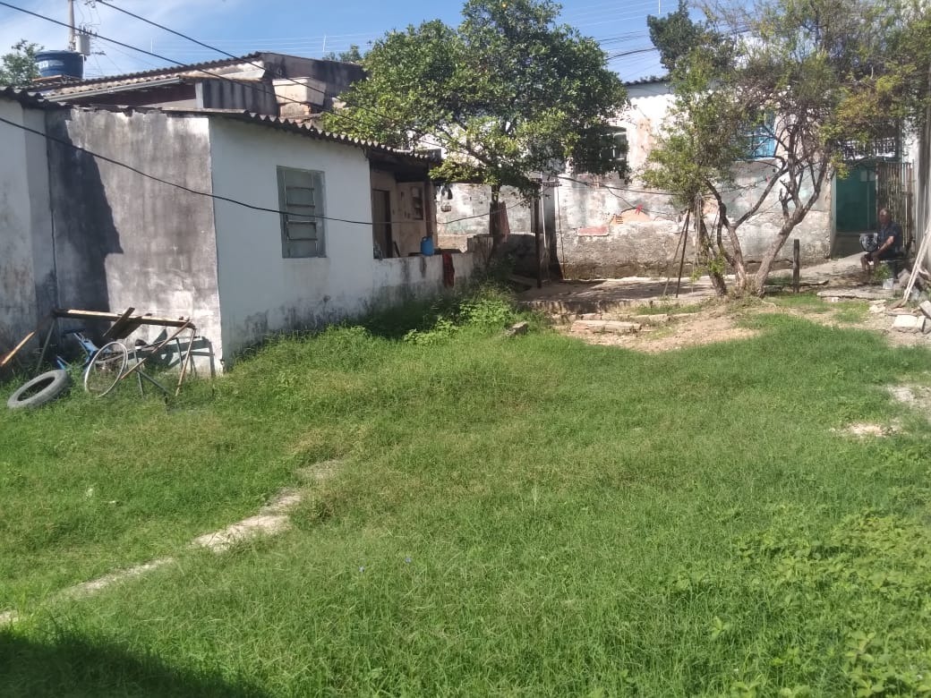 Terreno à venda, 390m² - Foto 1