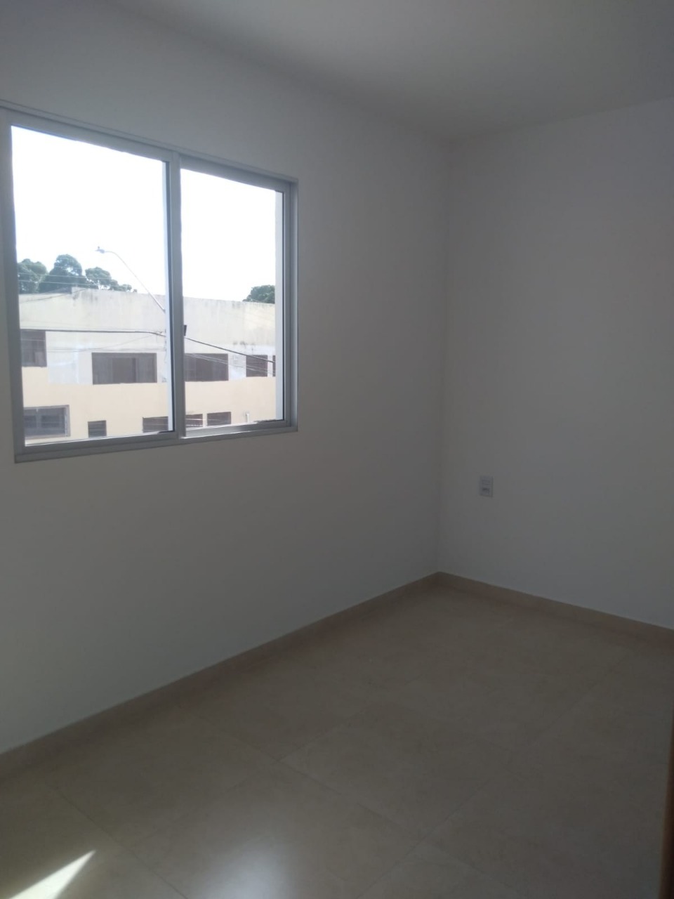 Apartamento à venda com 3 quartos, 75m² - Foto 11