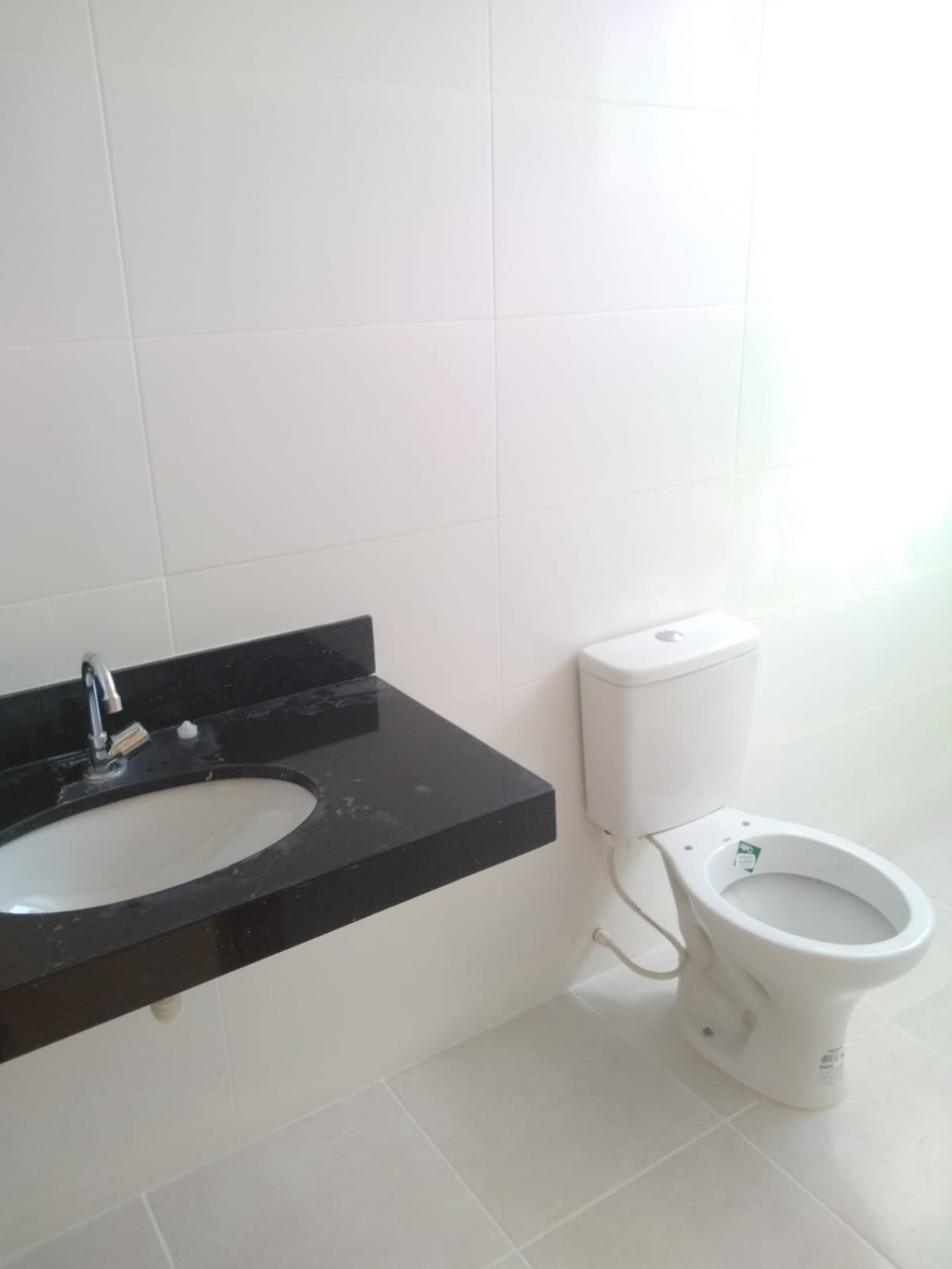 Apartamento à venda com 3 quartos, 75m² - Foto 17