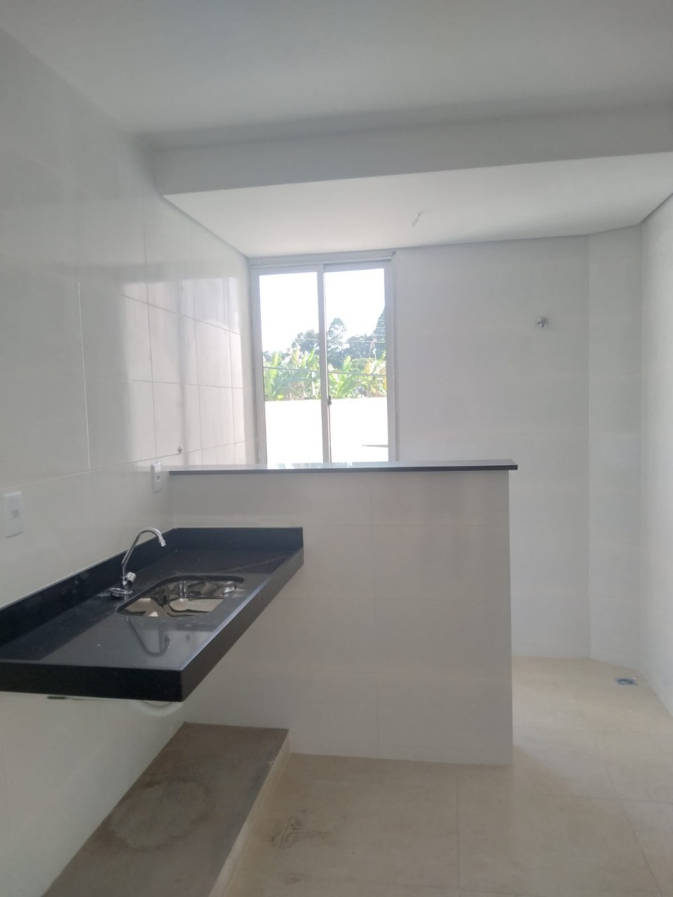 Apartamento à venda com 3 quartos, 75m² - Foto 9