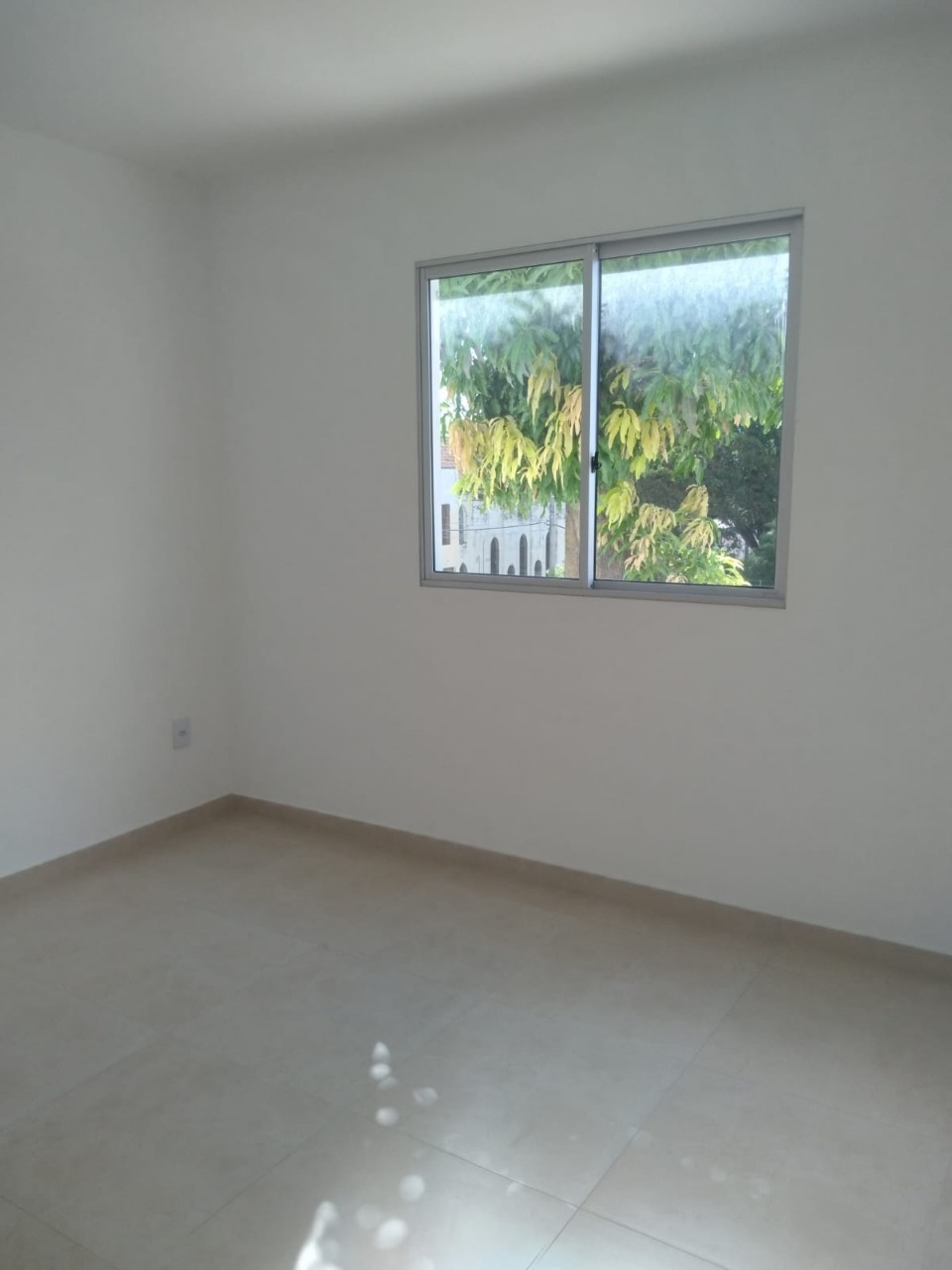 Apartamento à venda com 3 quartos, 75m² - Foto 13