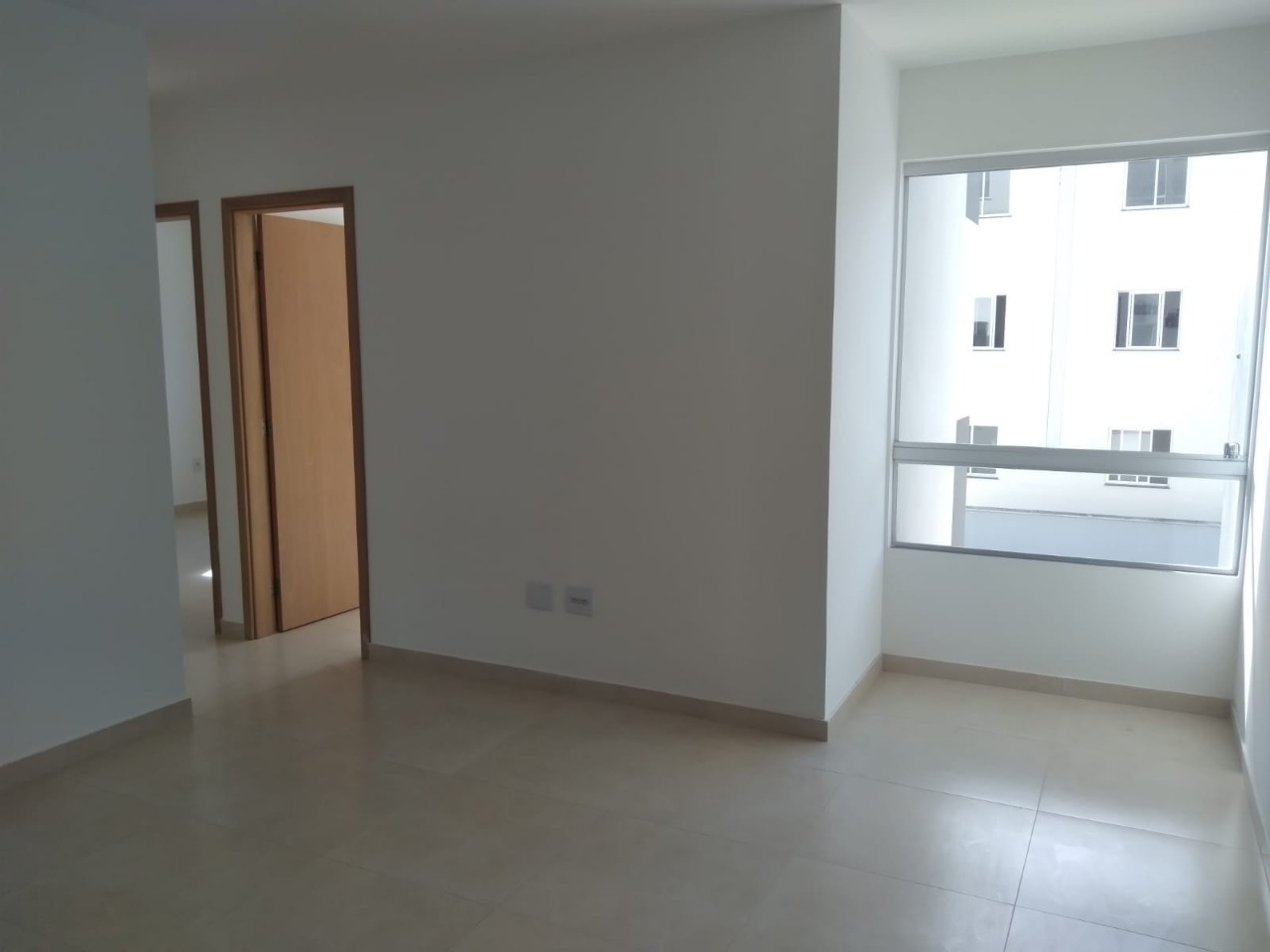 Apartamento à venda com 3 quartos, 75m² - Foto 6