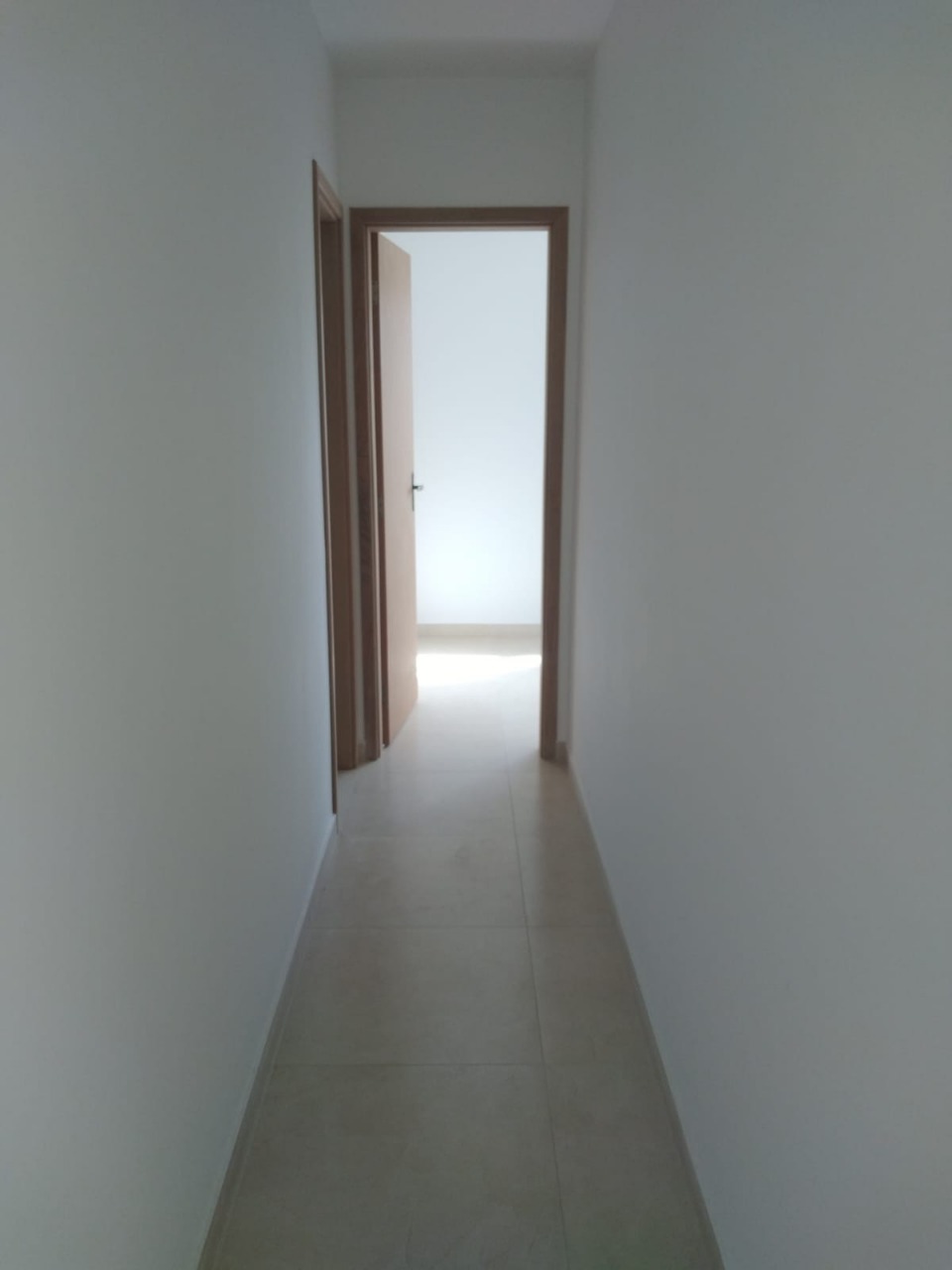 Apartamento à venda com 3 quartos, 75m² - Foto 14