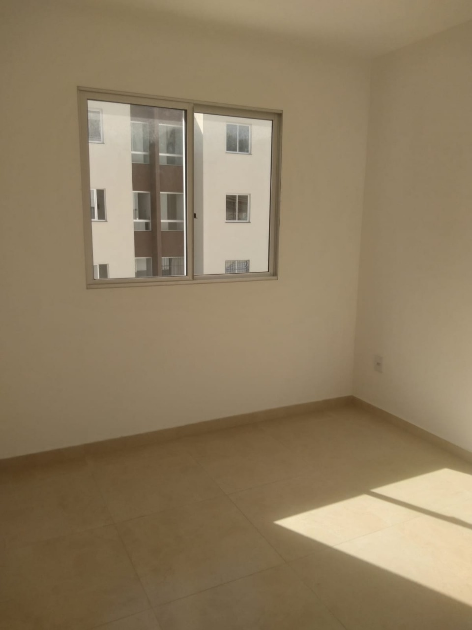 Apartamento à venda com 3 quartos, 75m² - Foto 15