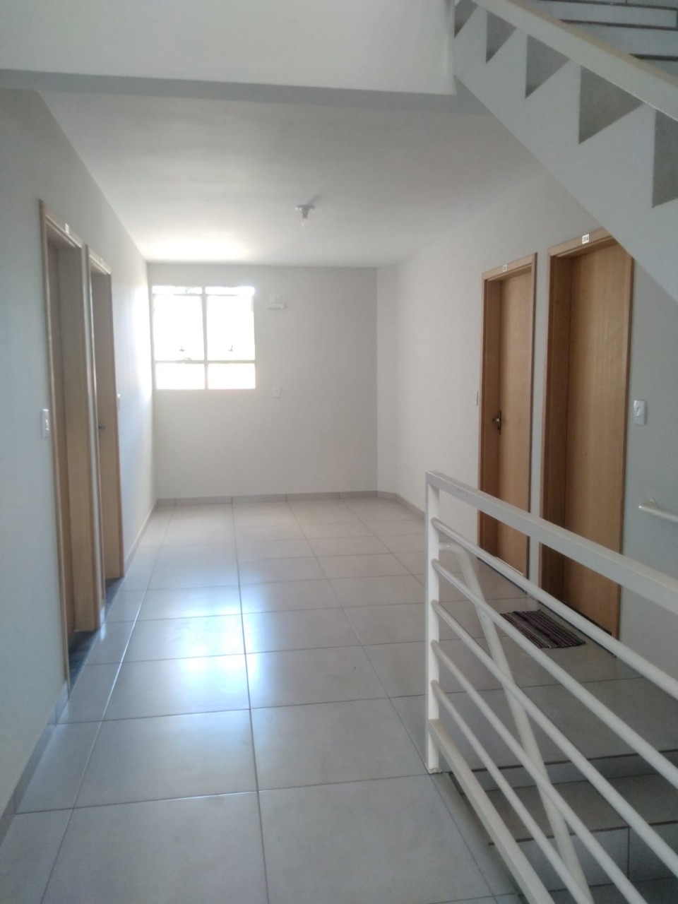 Apartamento à venda com 3 quartos, 75m² - Foto 5