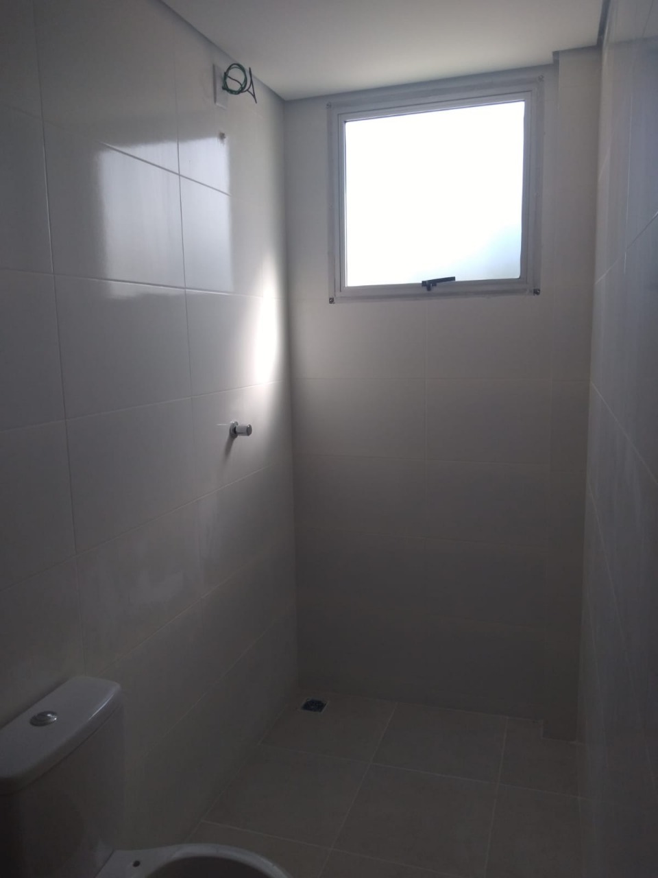 Apartamento à venda com 3 quartos, 75m² - Foto 18