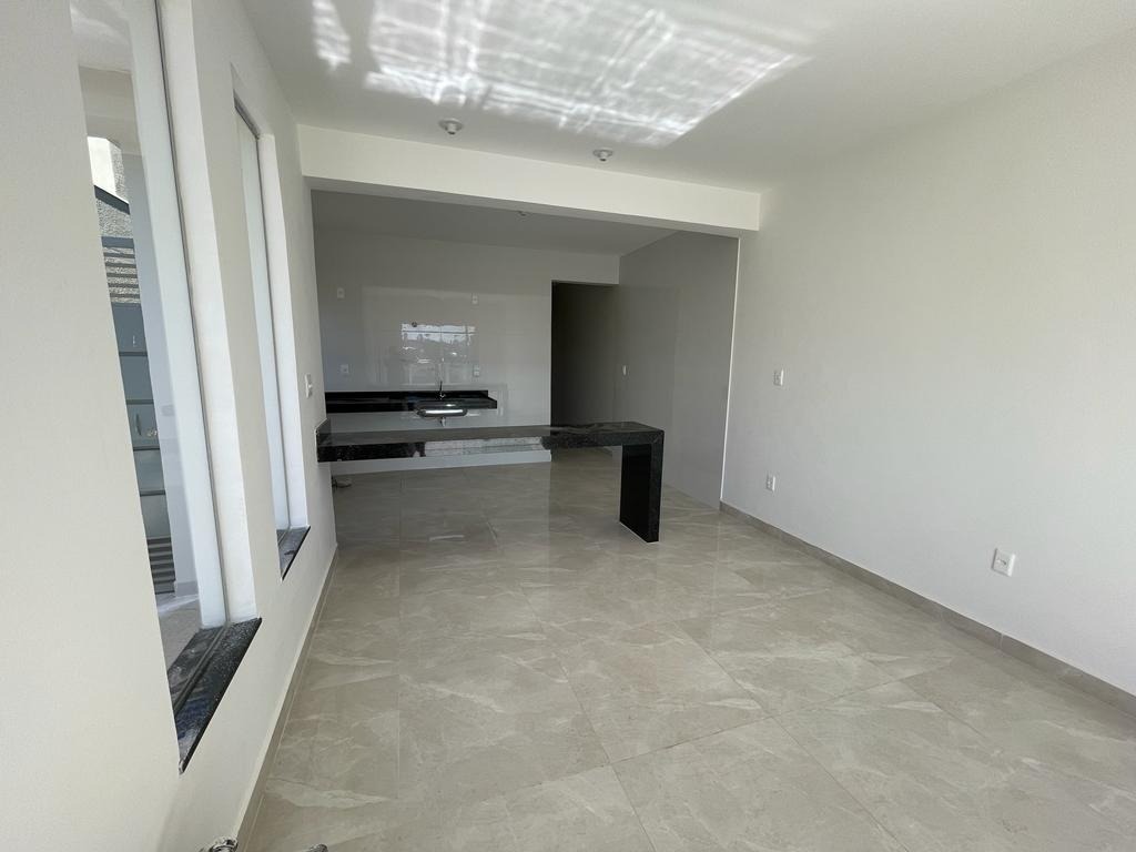 Casa à venda com 3 quartos, 100m² - Foto 15