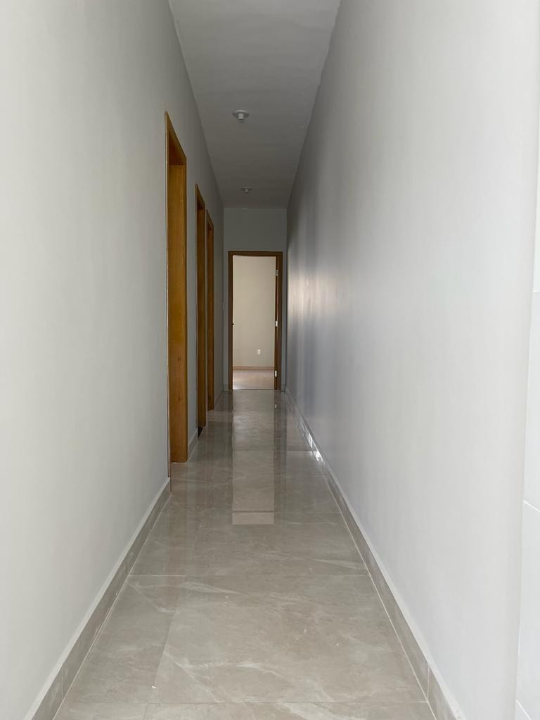 Casa à venda com 3 quartos, 100m² - Foto 23