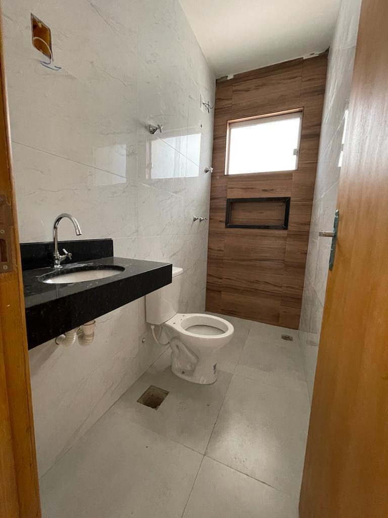 Casa à venda com 3 quartos, 100m² - Foto 20