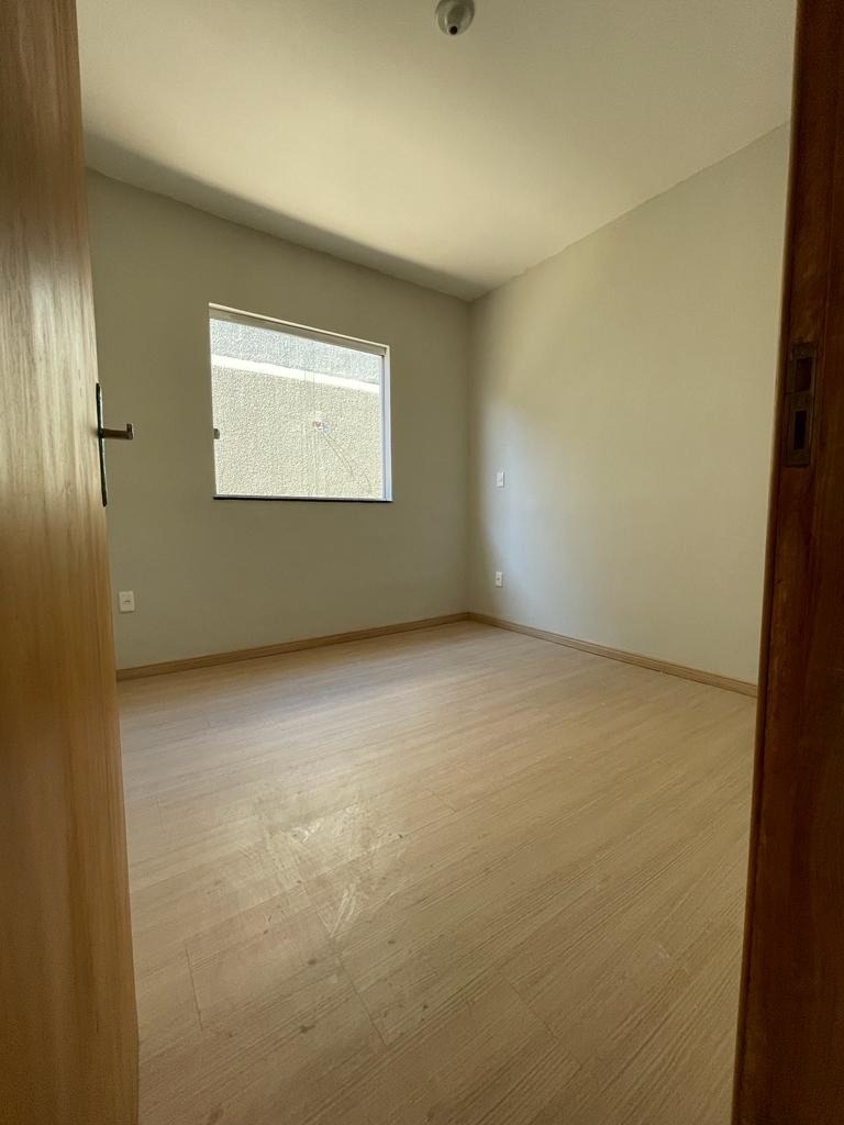 Casa à venda com 3 quartos, 100m² - Foto 19