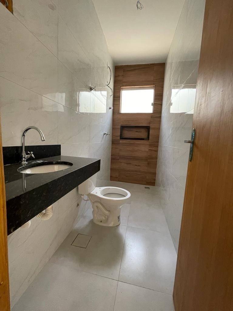 Casa à venda com 3 quartos, 100m² - Foto 21