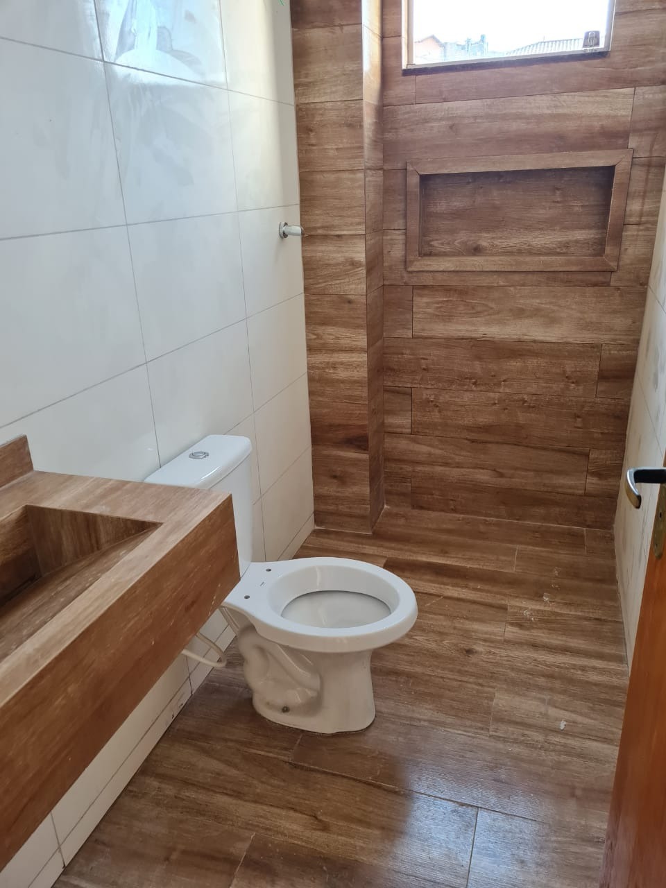 Casa à venda com 2 quartos, 57m² - Foto 24