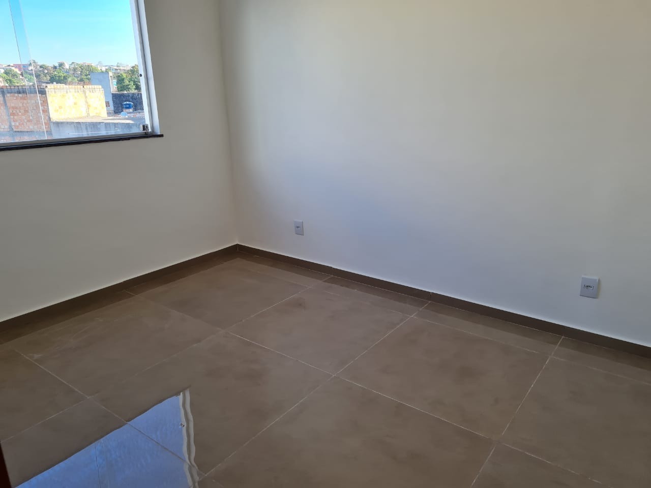 Casa à venda com 2 quartos, 57m² - Foto 14