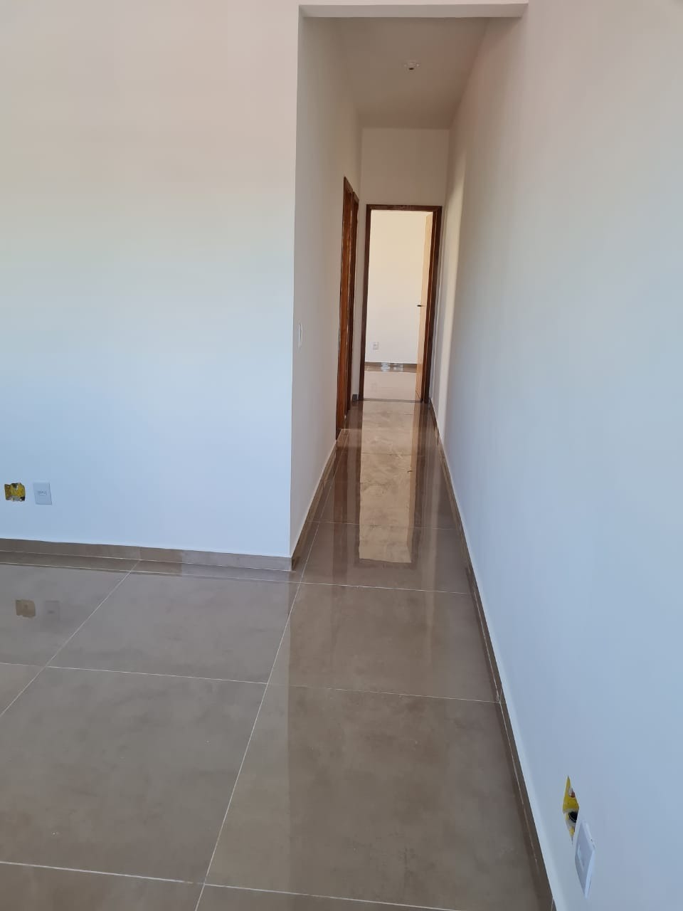 Casa à venda com 2 quartos, 57m² - Foto 15