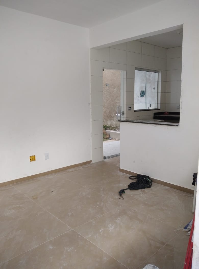 Casa à venda com 2 quartos, 57m² - Foto 13