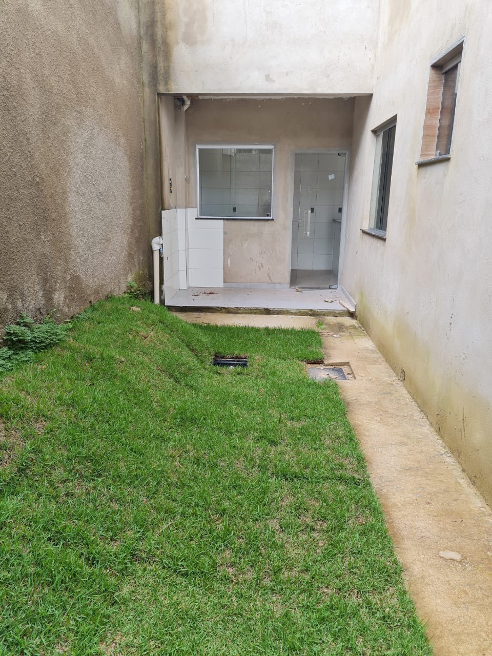 Casa à venda com 2 quartos, 57m² - Foto 21