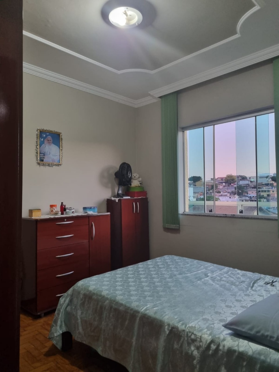 Casa à venda com 3 quartos, 195m² - Foto 15