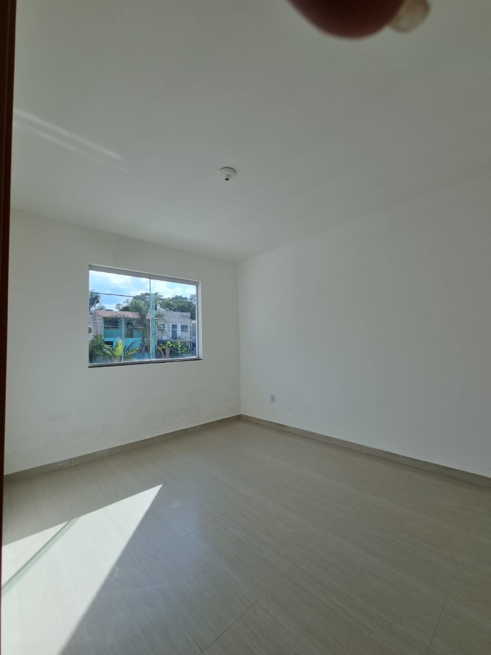 Casa à venda com 3 quartos, 74m² - Foto 9