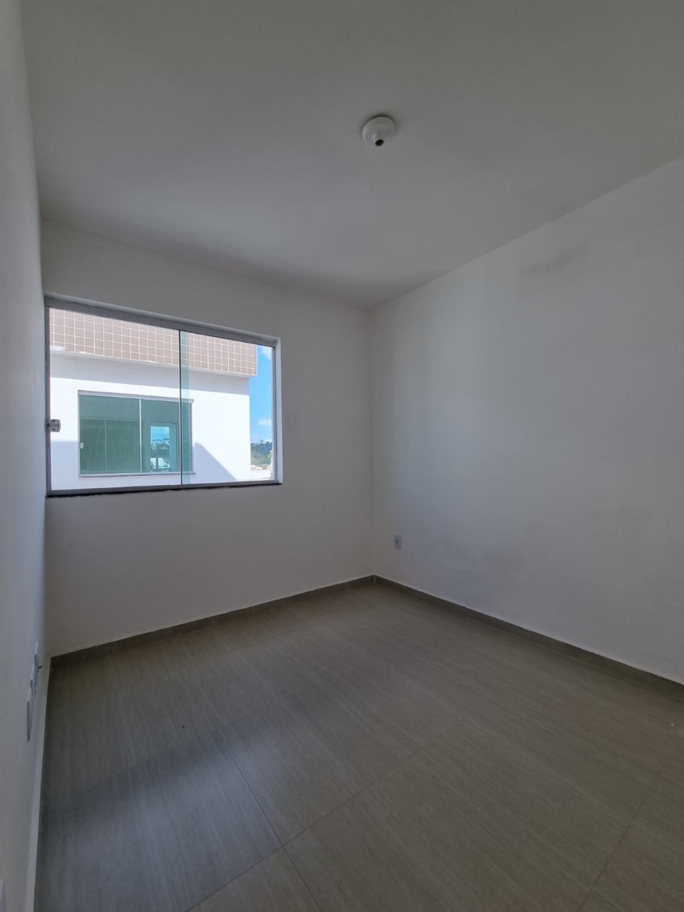 Casa à venda com 3 quartos, 74m² - Foto 11