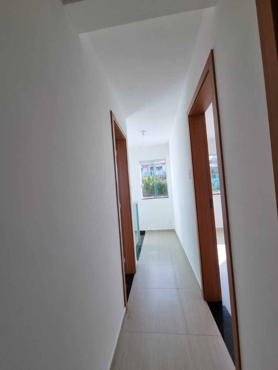 Casa à venda com 3 quartos, 74m² - Foto 15