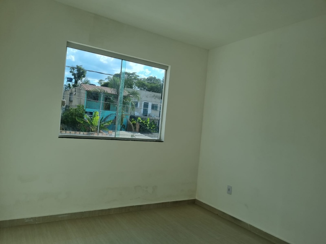 Casa à venda com 3 quartos, 74m² - Foto 20