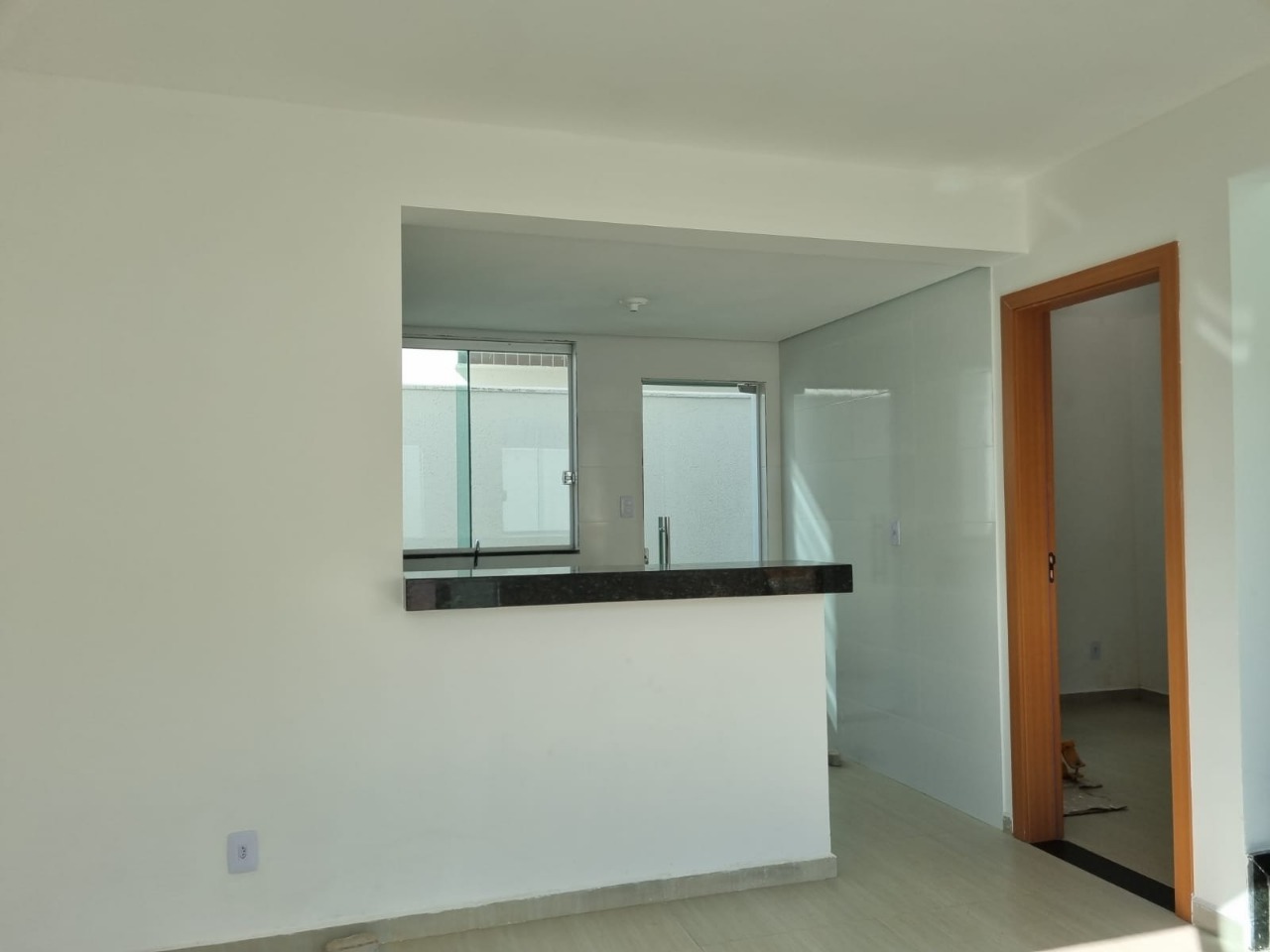 Casa à venda com 3 quartos, 74m² - Foto 22