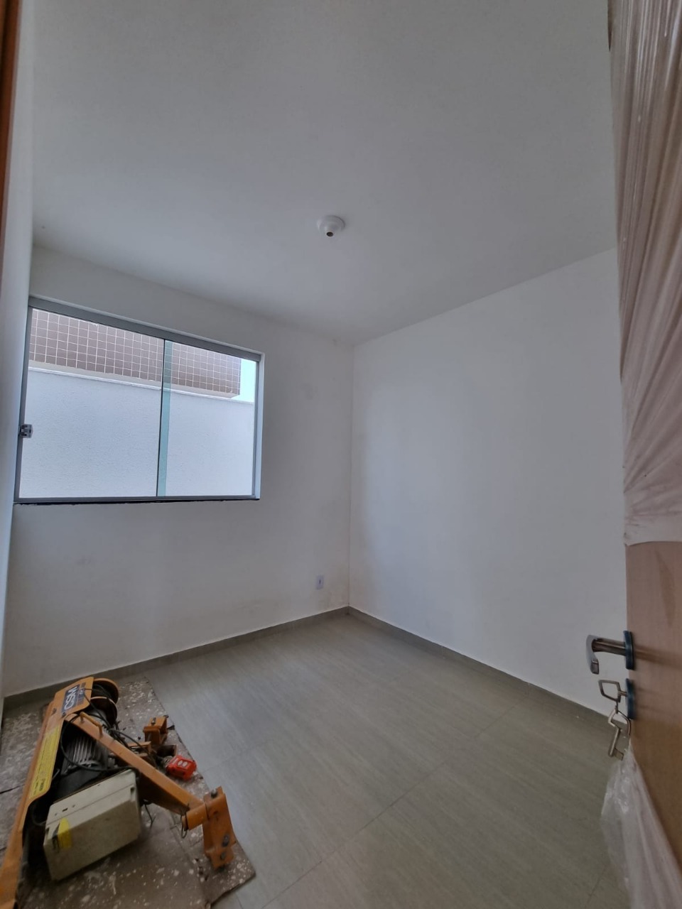 Casa à venda com 3 quartos, 74m² - Foto 13