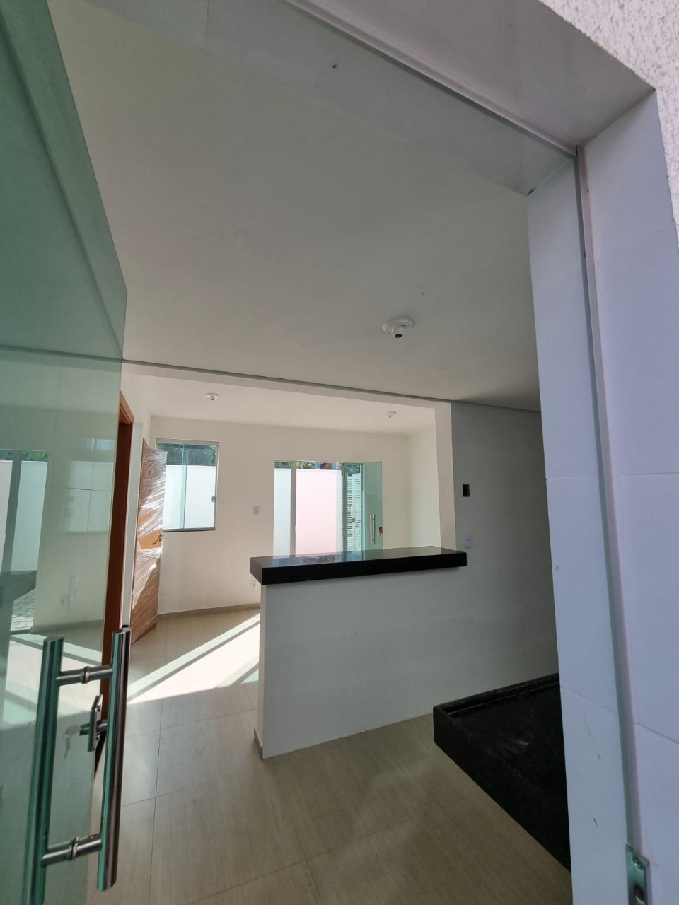 Casa à venda com 3 quartos, 74m² - Foto 10