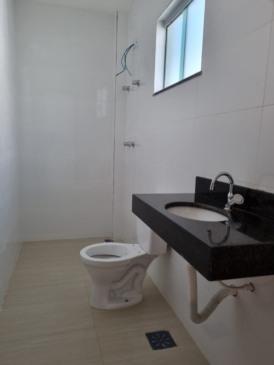 Casa à venda com 3 quartos, 74m² - Foto 19