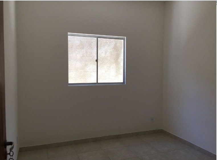 Casa à venda com 3 quartos, 80m² - Foto 5