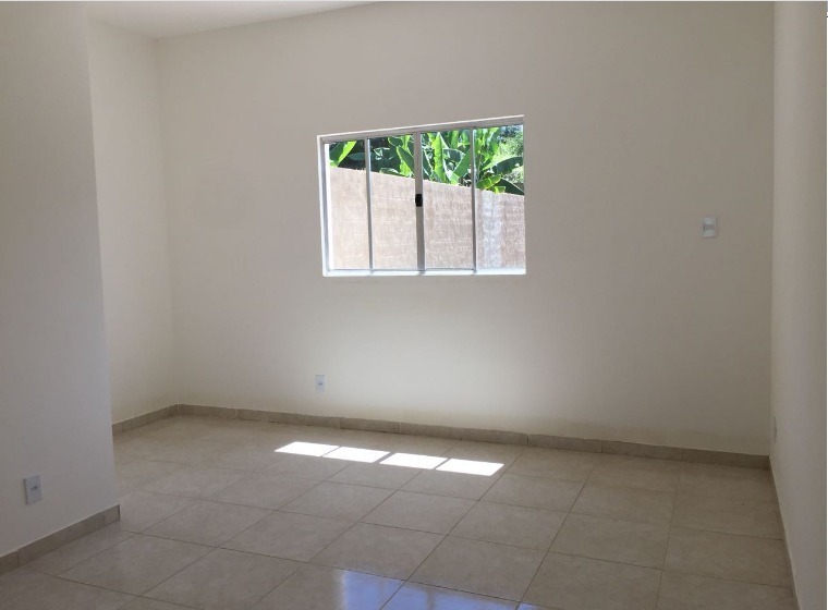 Casa à venda com 3 quartos, 80m² - Foto 8