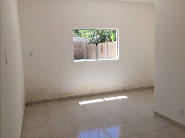 Casa à venda com 3 quartos, 80m² - Foto 7