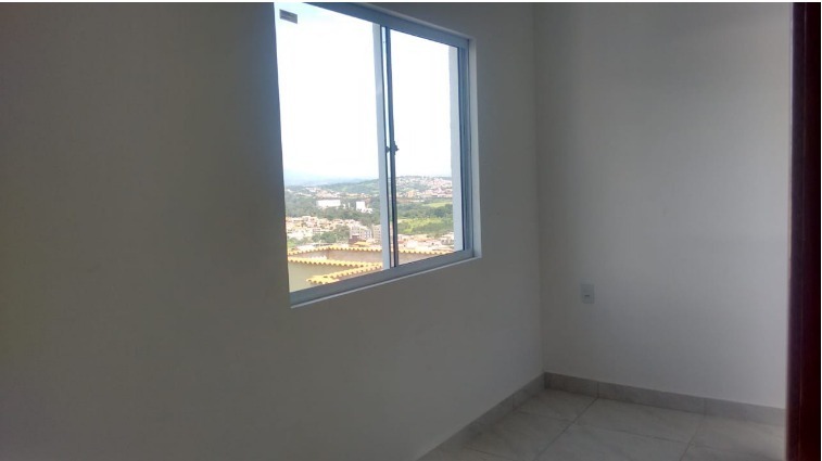 Apartamento à venda com 2 quartos, 65m² - Foto 5