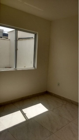 Apartamento à venda com 2 quartos, 65m² - Foto 6