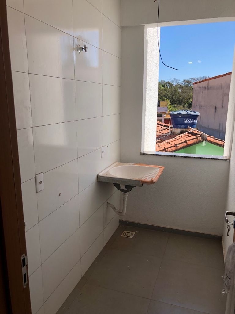 Cobertura à venda com 2 quartos, 61m² - Foto 13