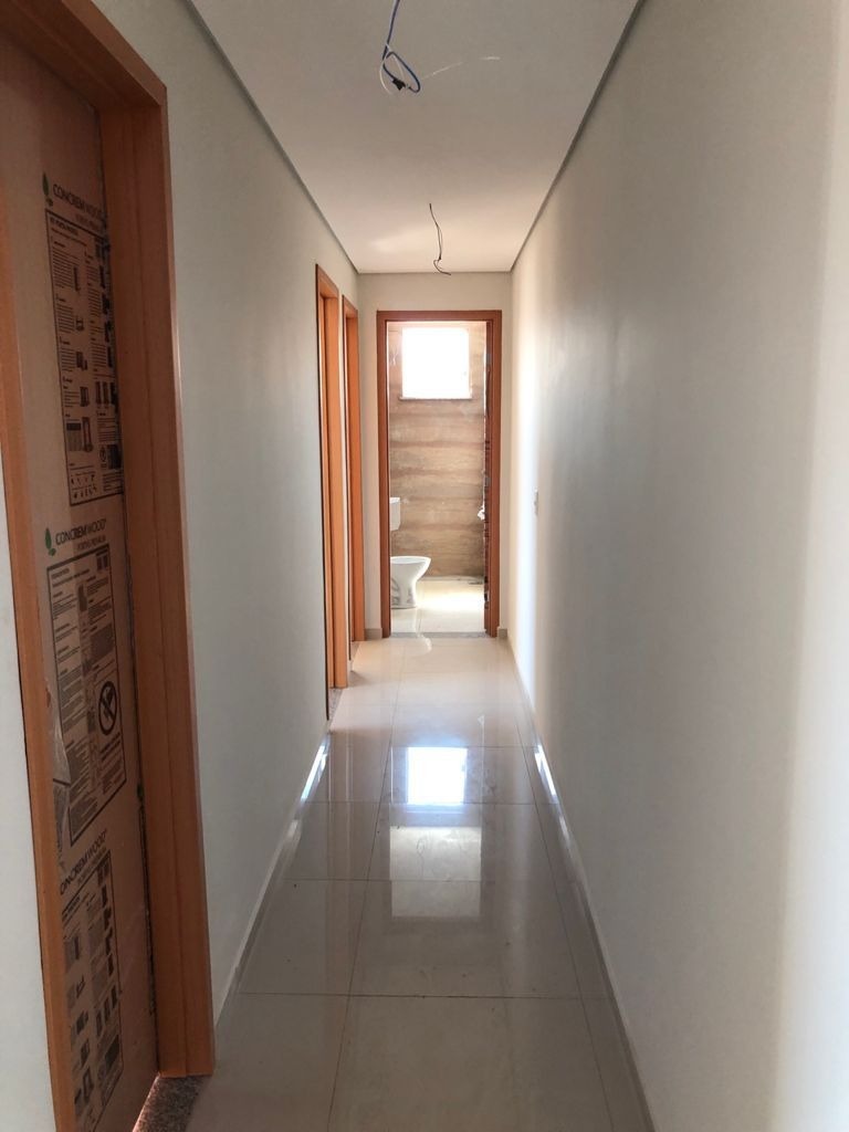 Cobertura à venda com 2 quartos, 61m² - Foto 11