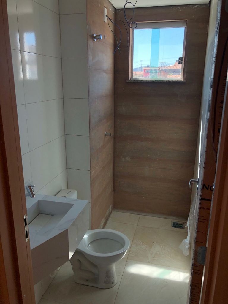 Cobertura à venda com 2 quartos, 61m² - Foto 12