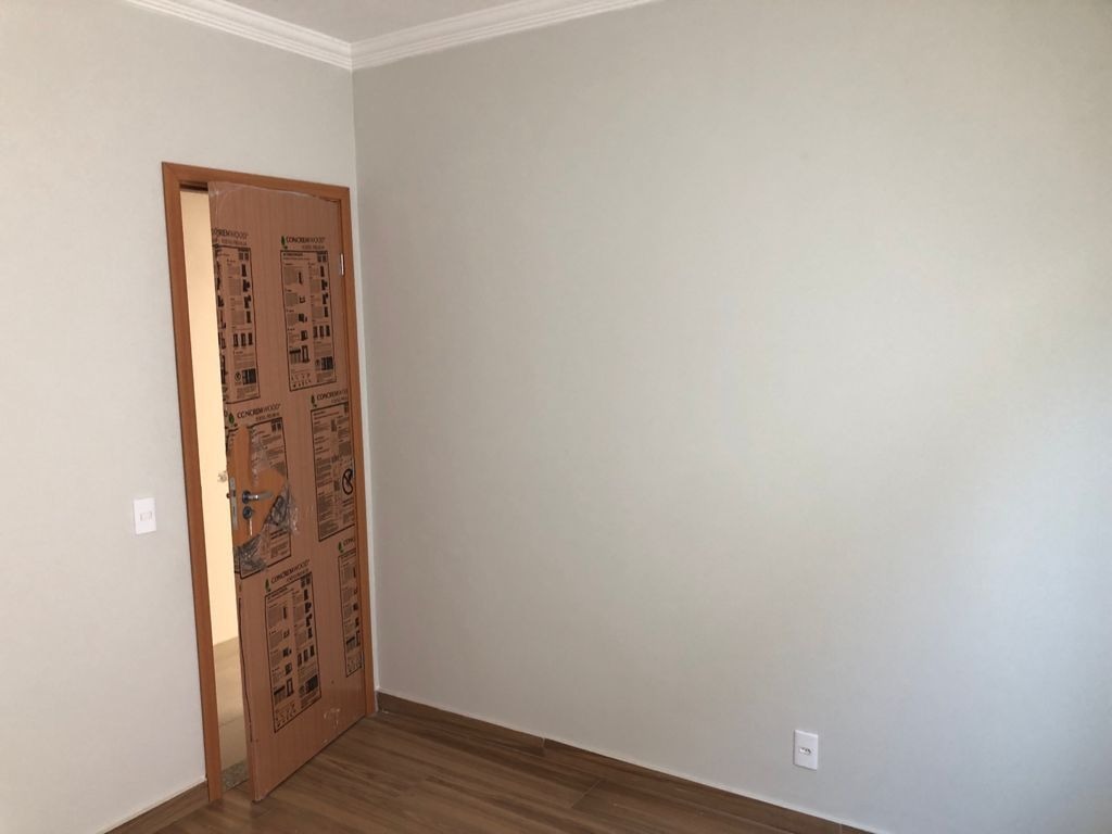 Cobertura à venda com 2 quartos, 61m² - Foto 10