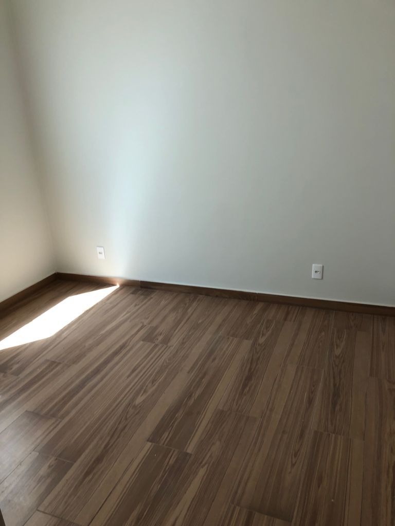 Cobertura à venda com 2 quartos, 61m² - Foto 9