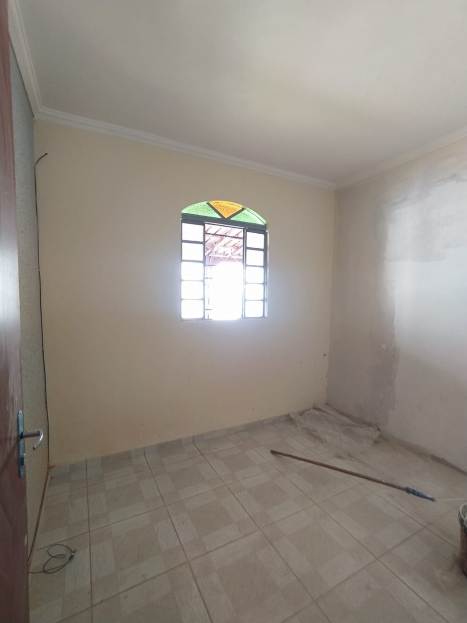 Casa à venda com 4 quartos, 110m² - Foto 6